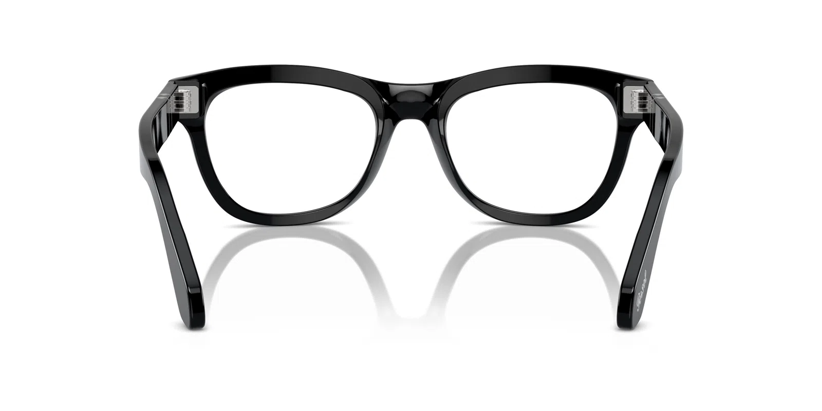 Persol 0086V Eyeglasses - view 5